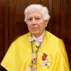 Antonio Bascones Martínez