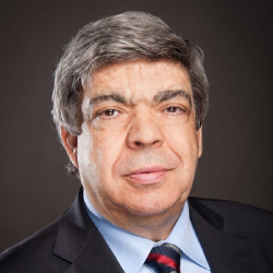 Javier Aranceta Bartrina