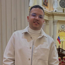 Alfonso Adrianza