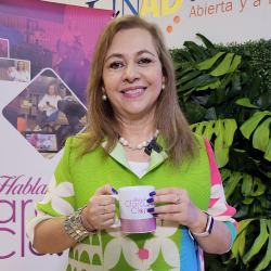 Clara Esperanza Pedraza Goyeneche