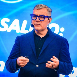 Alessio Hagen Estrada
