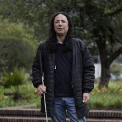 José David Díaz Huertas