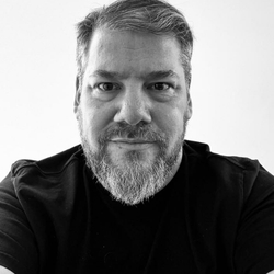 Daniel Cabral