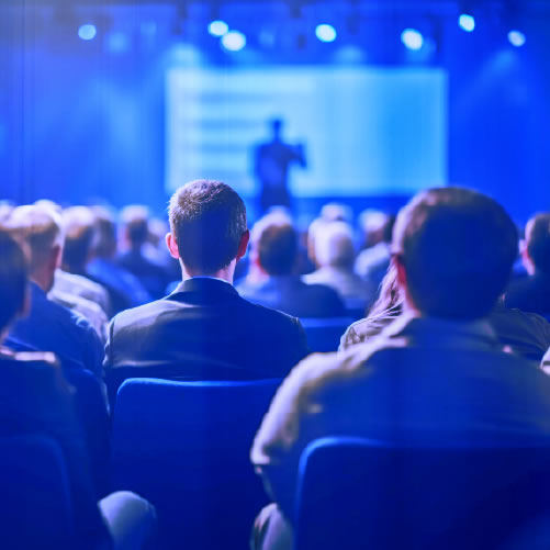 Congreso Internacional FIKA LIV: Pausa para la Vida Fecha