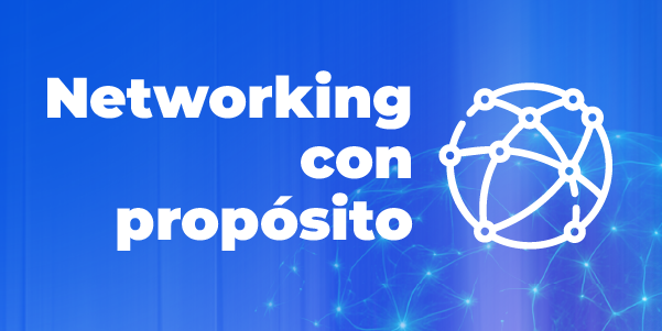 Congreso Internacional FIKA LIV: Pausa para la Vida Fecha