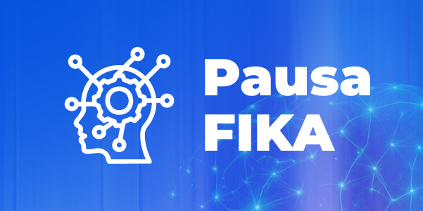 Congreso Internacional FIKA LIV: Pausa para la Vida Fecha