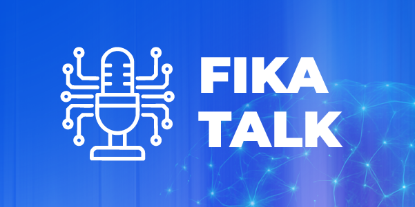 Congreso Internacional FIKA LIV: Pausa para la Vida Fecha
