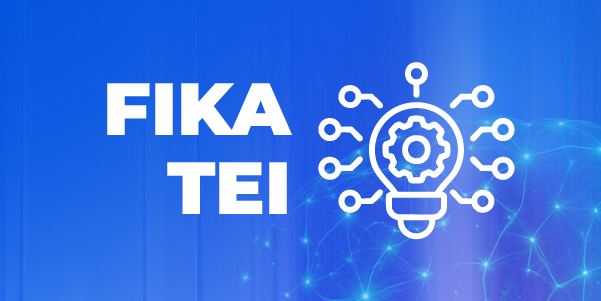 Congreso Internacional FIKA LIV: Pausa para la Vida Fecha