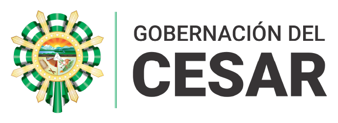 Patrocinador Principal