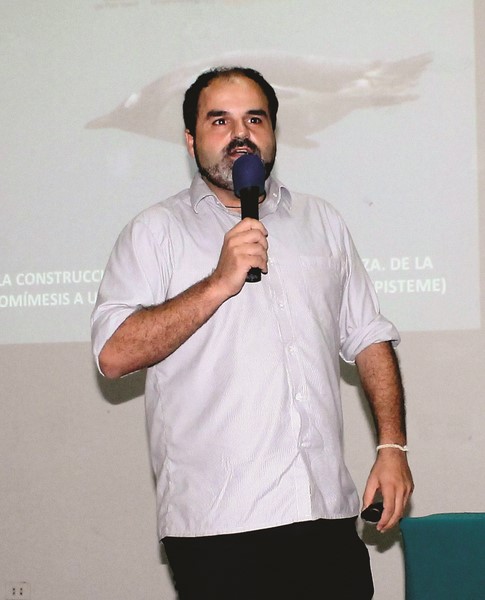 carlosHugo