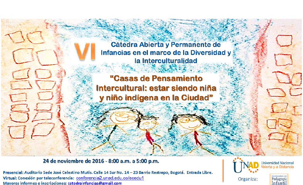 imagen LIPI