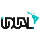 logotipo udual