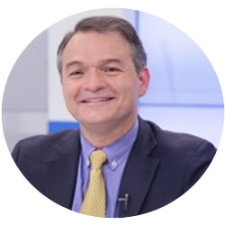 Antonio Roveda Hoyos