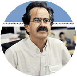 Jorge Cardona Alzate