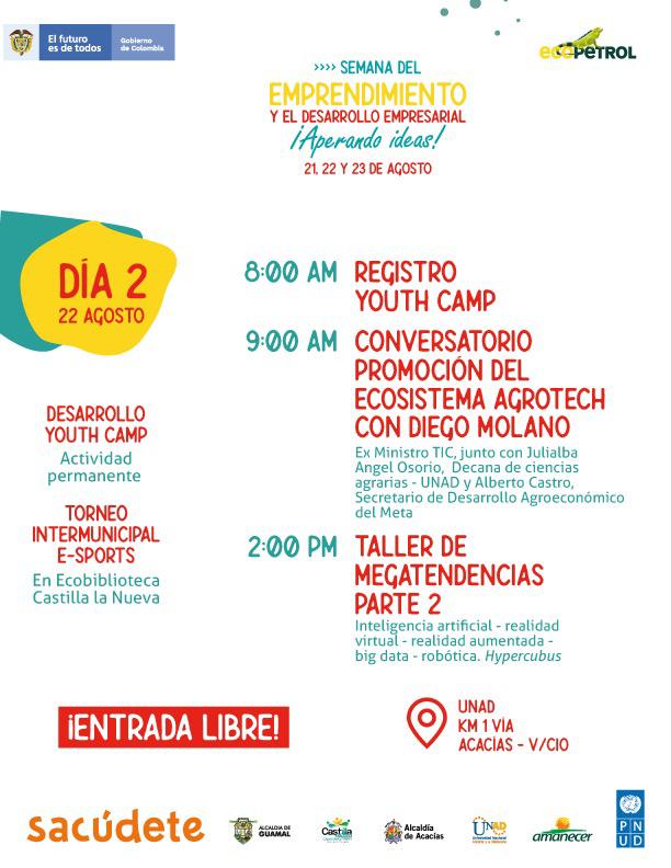 dia2