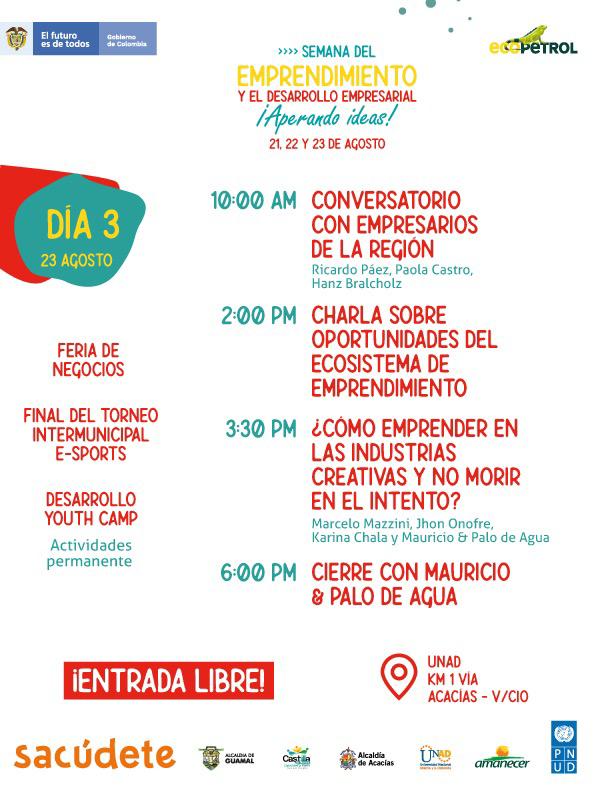 dia3