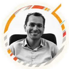 Arley Soto