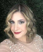 grissel montiel
