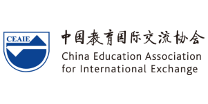 LOGO CEAIE