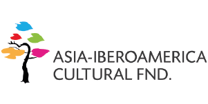 LOGO FCAI