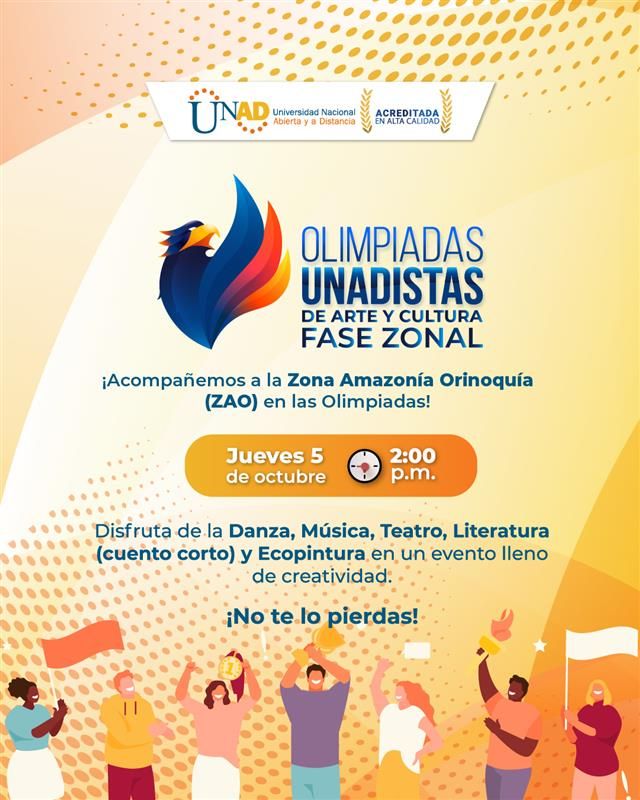 jueves1