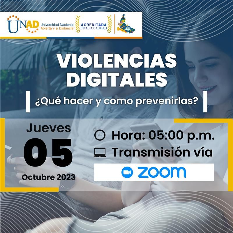 jueves2