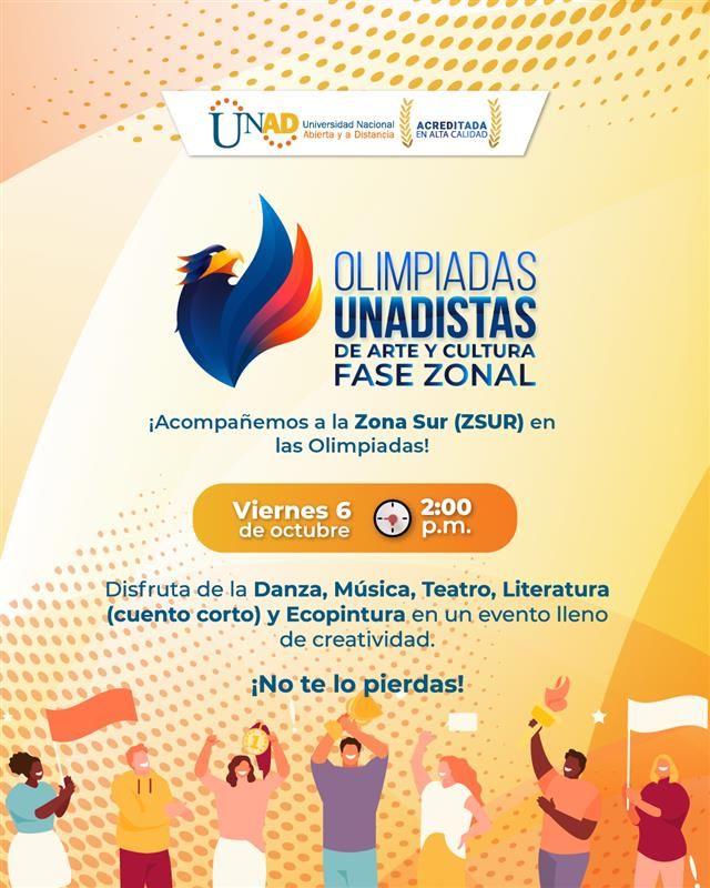 viernes