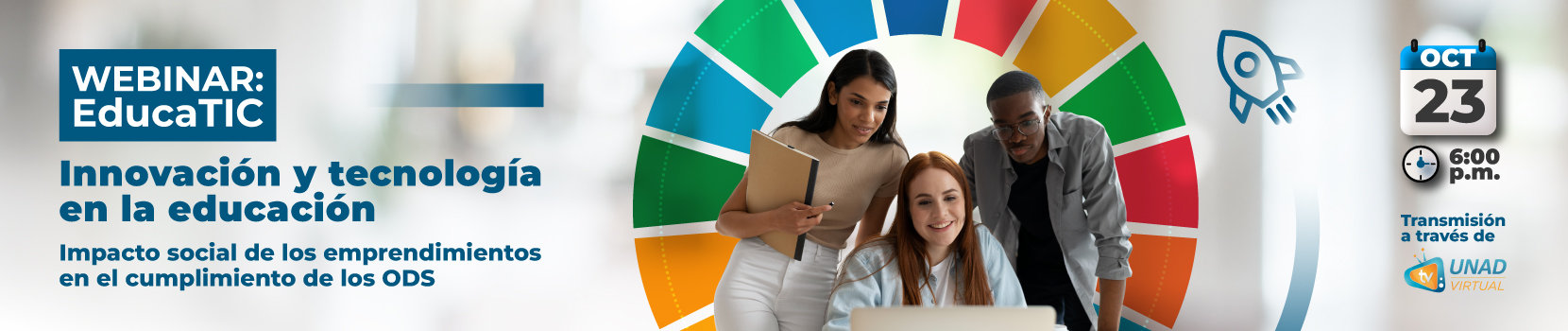https://eventos.unad.edu.co/repositorio-de-eventos/educatic-innovacion-y-tecnologia-en-la-educacion-22