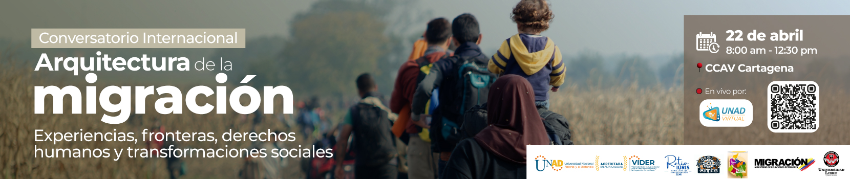 conversatorio-internacional-arquitectura-de-la-migracion-experiencias-fronteras-derechos-humanos-y-transformaciones-sociales