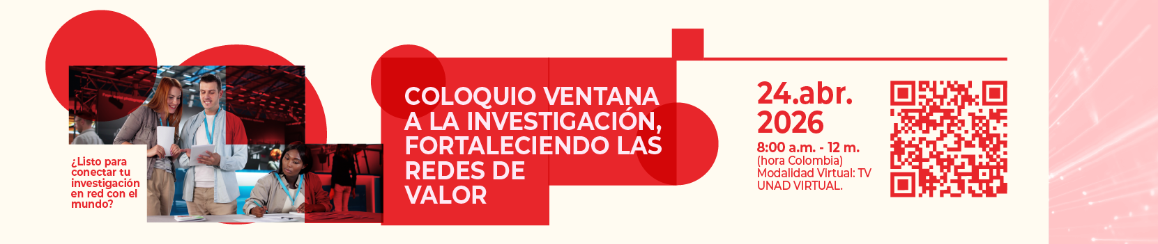 coloquio-ventana-a-la-invetigacion-fortaleciendo-las-redes-de-valor
