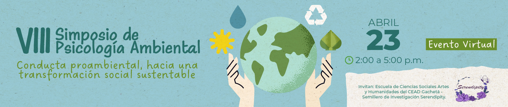 viii-simposio-de-psicologia-ambiental-conducta-proambiental-hacia-una-transformacion-social-sustentable