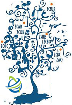 Arbol Encuentro