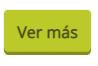 Captura