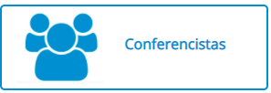 conferencistas