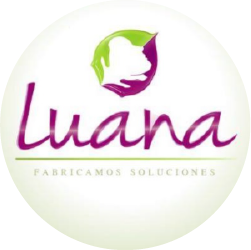 luana