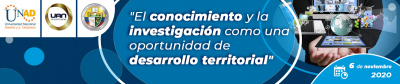 V Simposio de Investigación Interinstitucional