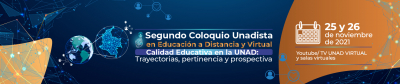 Taller: Normas APA