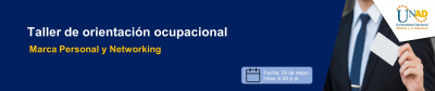 Marca Personal y Networking