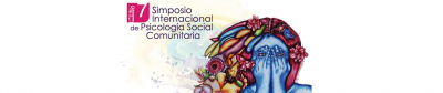 7 Simposio Internacional de Psicología Social Comunitaria