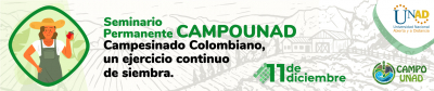 Lanzamiento 