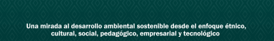  Diálogos de saberes