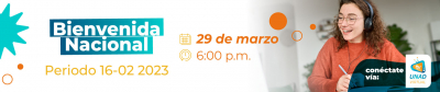 Bienvenida Nacional 16-02 2023