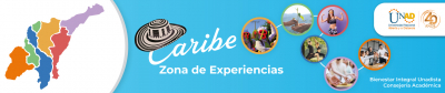 Programa SerBienestar (Antes, Talento Unadista en Casa)