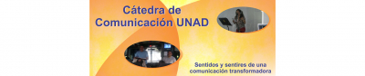 Cátedra de Comunicación 2014
