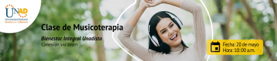 Musicoterapia