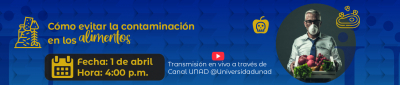 Mitos y verdades sobre el cuidado de alimentos en épocas de pandemia Covid-19
