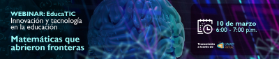 EducaTIC: Innovación y tecnología en la educación