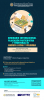  Escuela de Ciencias de la Educación Seminario: Educación para el Desarrollo como Concepto de Futuro