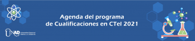 Desarrollo Y Dirección De Proyectos De Grado En Un Modelo De E-Investigación–Sesión 2