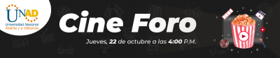 CINEFORO